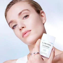 LancômeUV Expert Supra Screen SPF 50+ 40 ml
