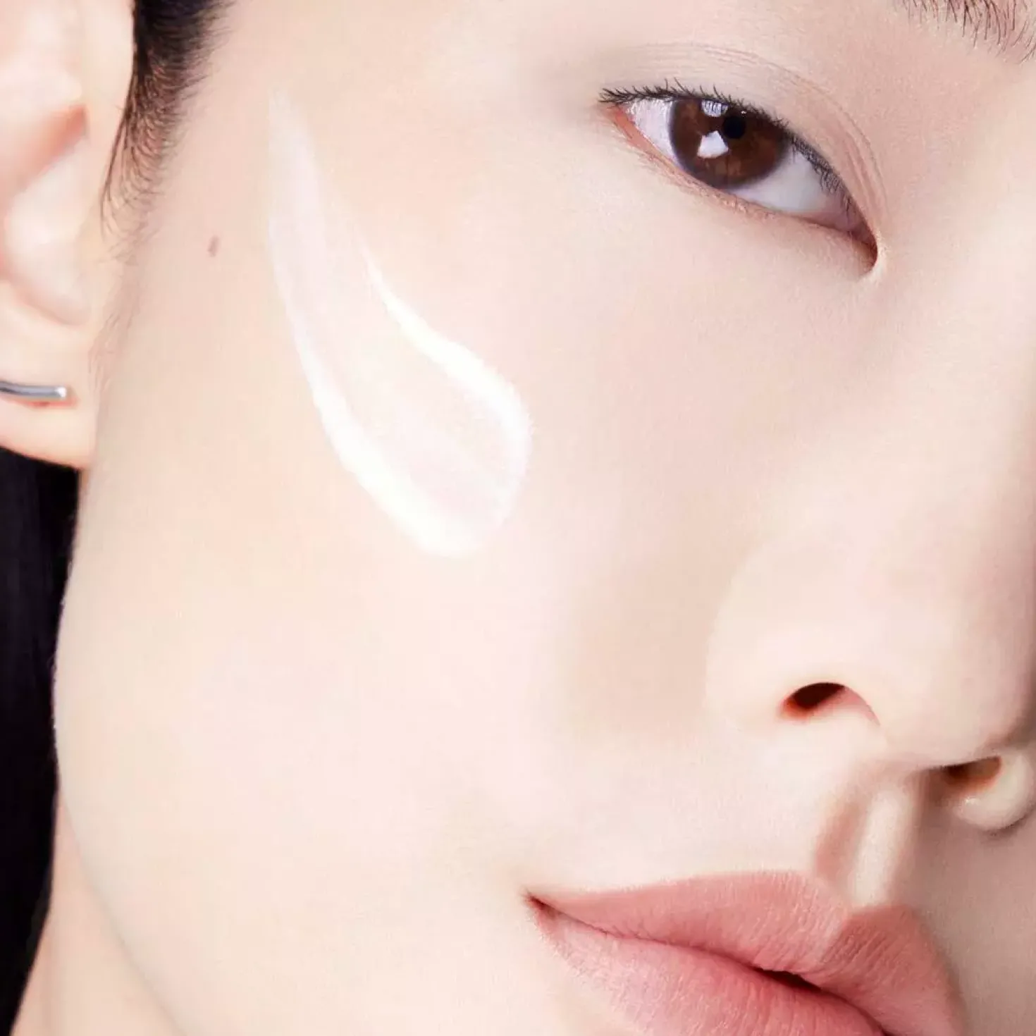 LancômeUV Expert Supra Screen SPF 50+ 40 ml
