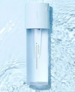 LaneigeWater Bank Blue Hyaluronic Essence Toner For Combination To Oily Skin 160 ml