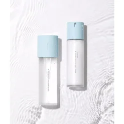 LaneigeWater Bank Blue Hyaluronic Essence Toner For Combination To Oily Skin 160 ml