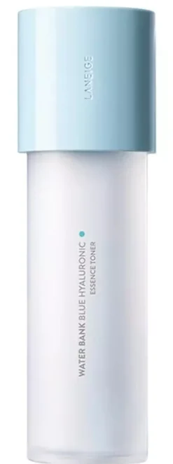 LaneigeWater Bank Blue Hyaluronic Essence Toner For Combination To Oily Skin 160 ml