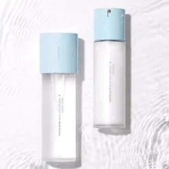 LaneigeWater Bank Blue Hyaluronic Emulsion For Combination To Oily Skin 120 ml