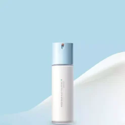 LaneigeWater Bank Blue Hyaluronic Emulsion For Combination To Oily Skin 120 ml