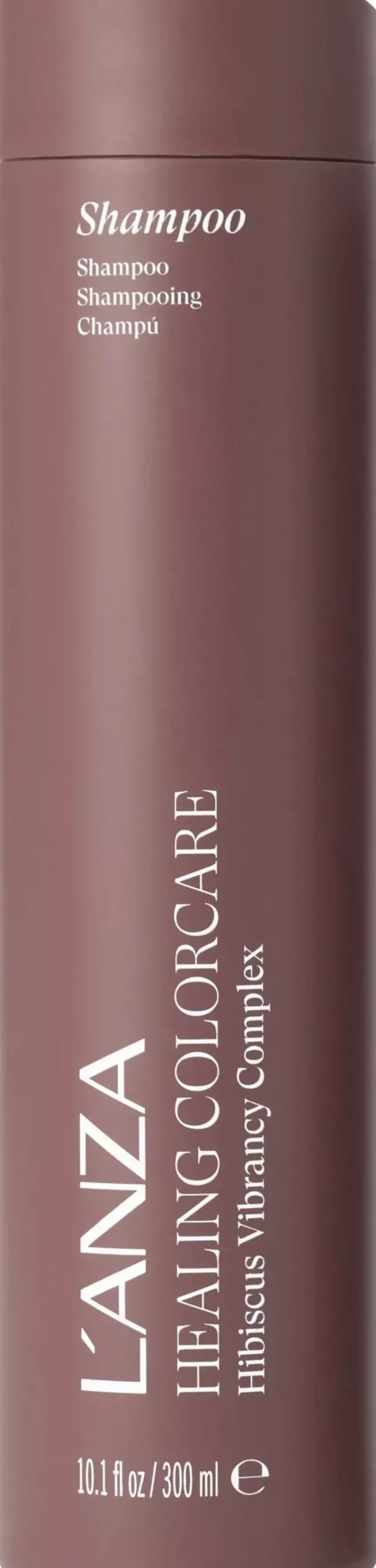 LanzaHealing Color Care Shampoo 950 ml
