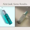 LanzaHealing Strength Bundle Shampoo 950 ml & Conditioner 950 ml