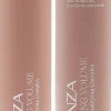 LanzaHealing Volume Bundle Shampoo 300 ml & Condtioner 250 ml