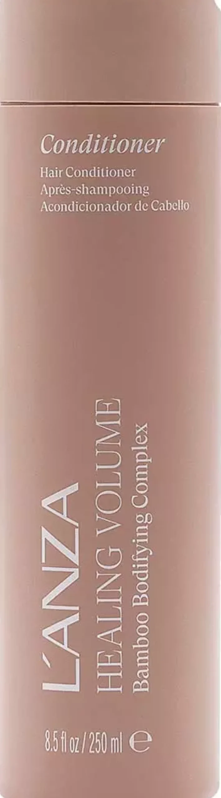 LanzaHealing Volume Conditioner 950 ml