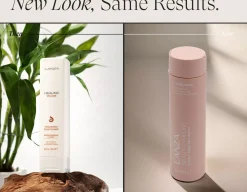 LanzaHealing Volume Conditioner 950 ml