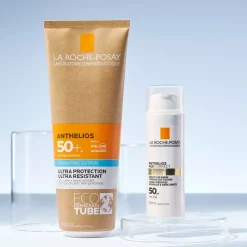 La Roche-PosayAnthelios Anti-Age SPF50 50 ml