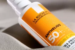 La Roche-PosayAnthelios Spray SPF50+ 200 ml