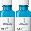 La Roche-Posay Bundle Hyalu B5 Serum 30ml x 2