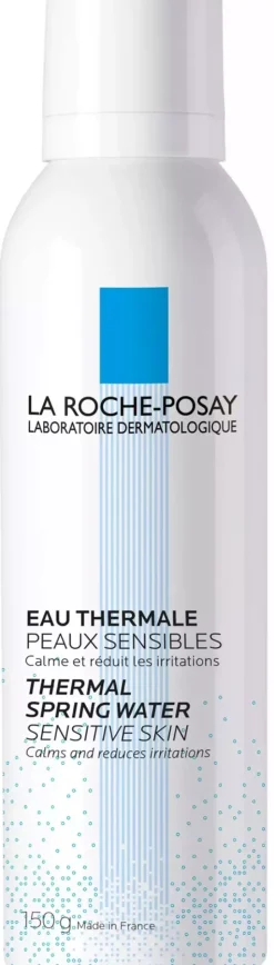 La Roche-PosayEau Thermale Thermal Spring Water 150 ml