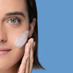 La Roche-PosayEffaclar Cleansing Gel +M 400 ml
