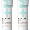 La Roche-PosayEffaclar DUO+M Duo 2x40 ml