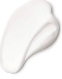 La Roche-PosayEffaclar H Iso-Biome Creme 40 ml