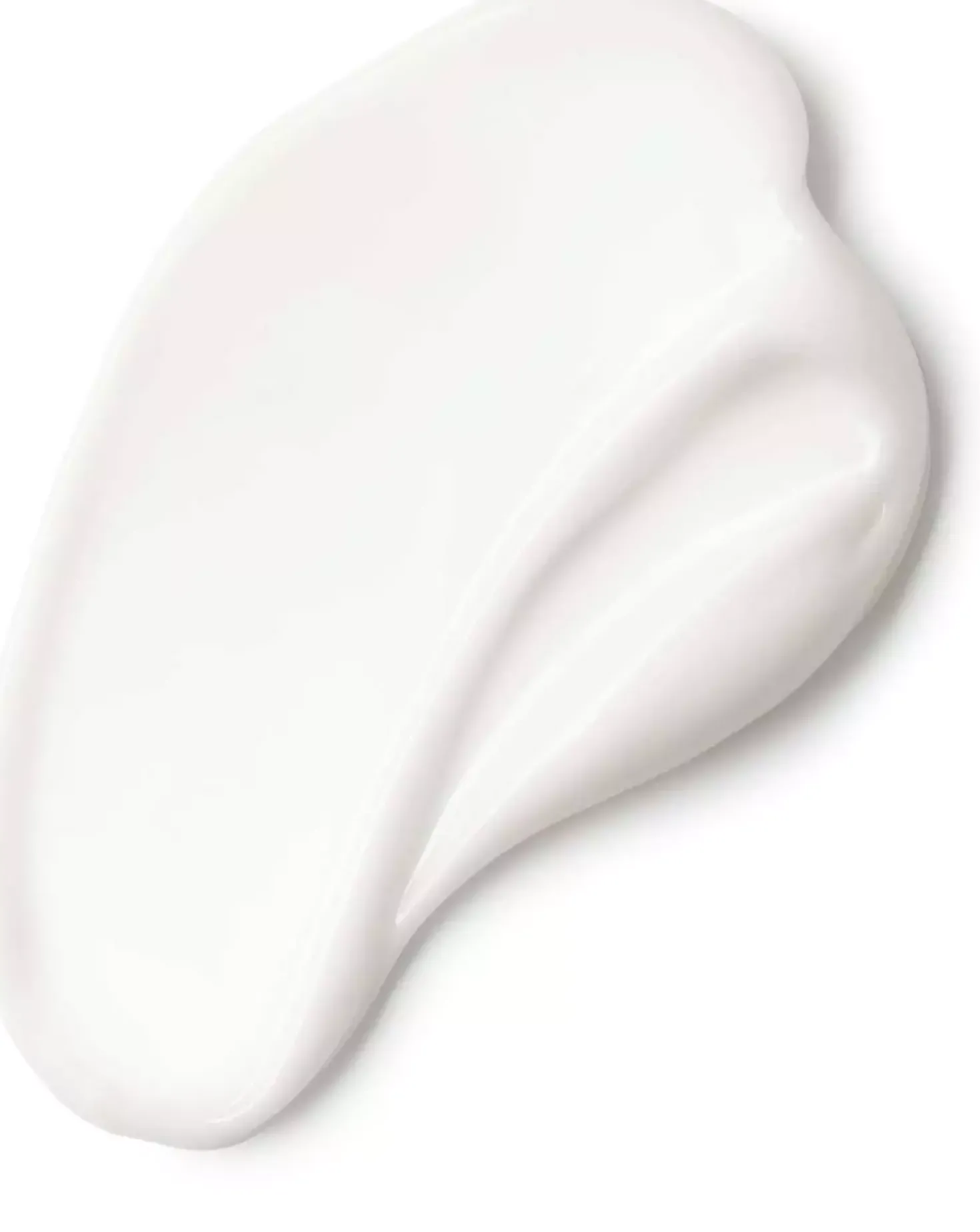 La Roche-PosayEffaclar H Iso-Biome Creme 40 ml
