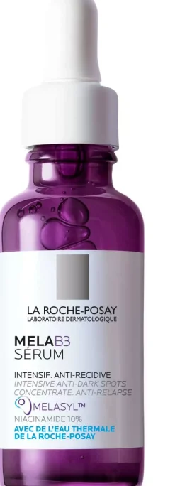 La Roche-PosayMela B3 Serum 30 ml