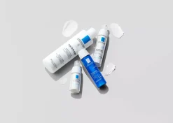 La Roche-PosayToleriane Cleanser 200 ml