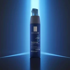La Roche-PosayToleriane Dermallergo Overnight Creme 40 ml