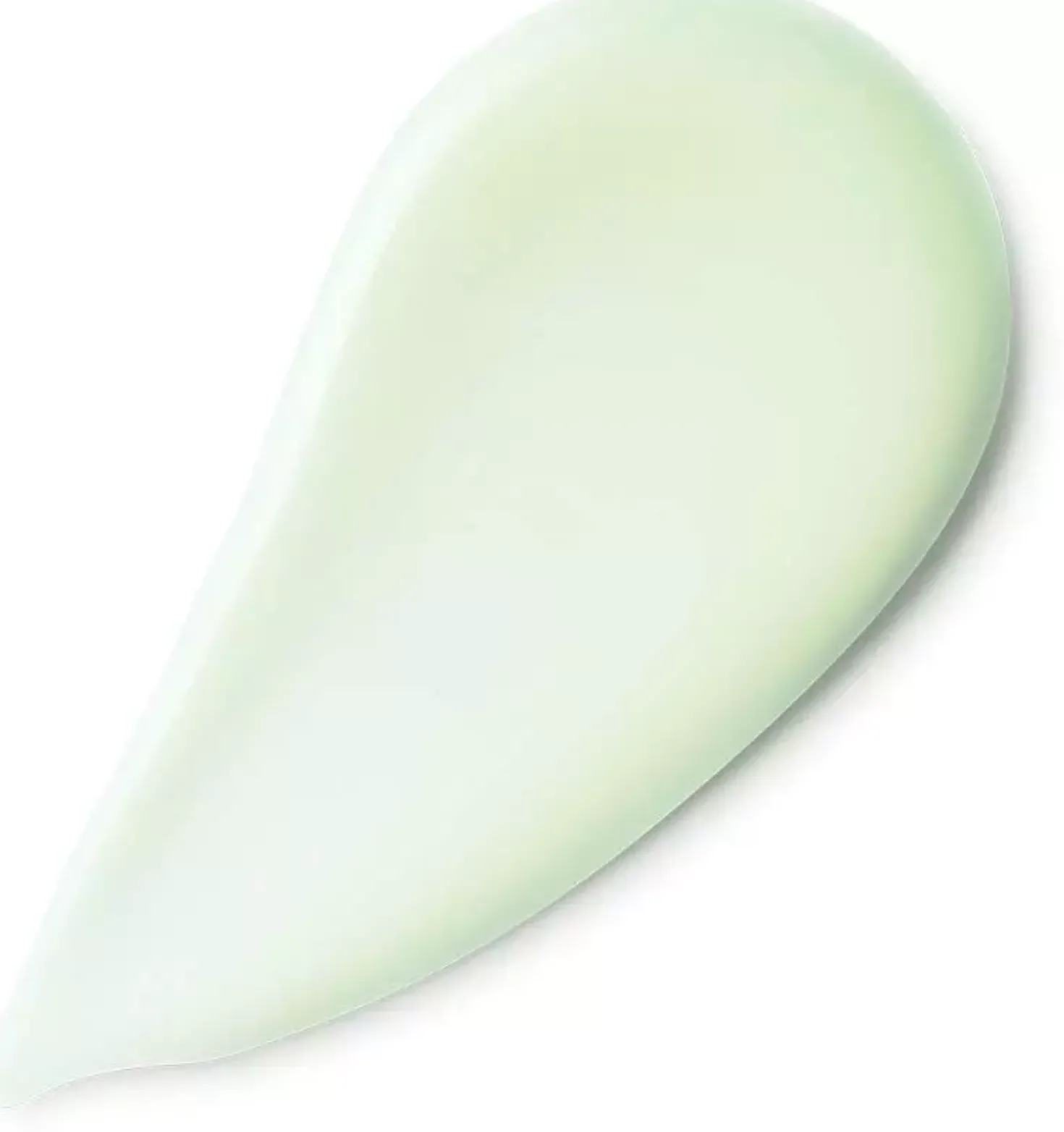 La Roche-PosayToleriane Rosaliac AR Concentrate 40 ml