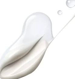 La Roche-PosayToleriane Sensitive Crème 40 ml