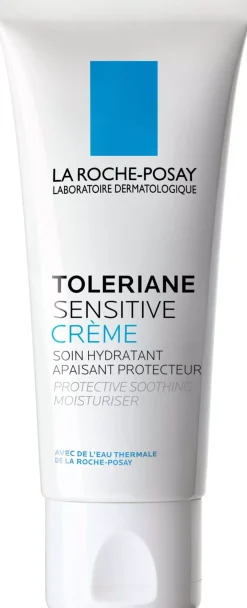 La Roche-PosayToleriane Sensitive Crème 40 ml