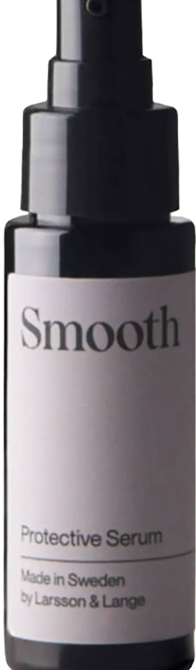 Larsson & Lange Smooth Protective Serum 50 ml