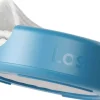 LastObjectLastRound Large Blue