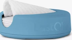 LastObjectLastRound Large Blue