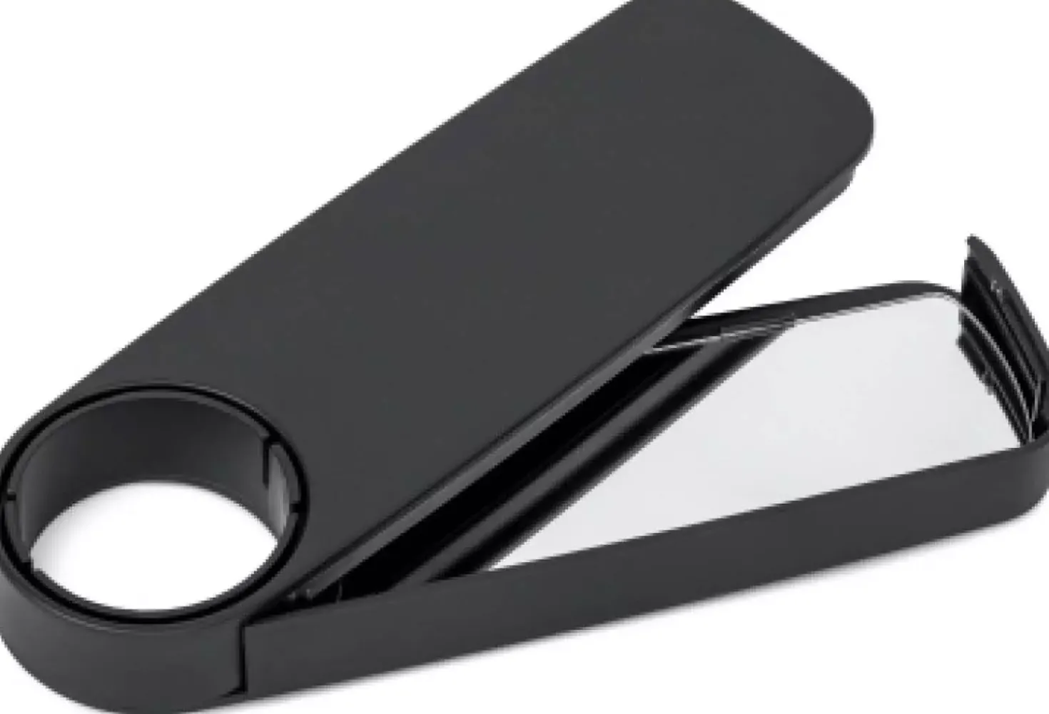 LastObjectLastSwab Beauty Trio Pro Black