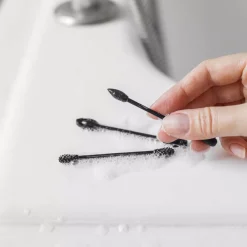 LastObjectLastSwab Beauty Trio Pro Black