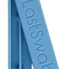 LastObjectLastSwab Original Blue