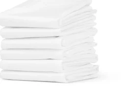 LastObjectLastTissue Refill