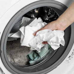 LastObjectLastTissue Refill