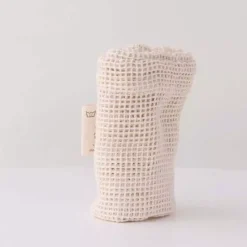 LastObjectLaundryBag Large L