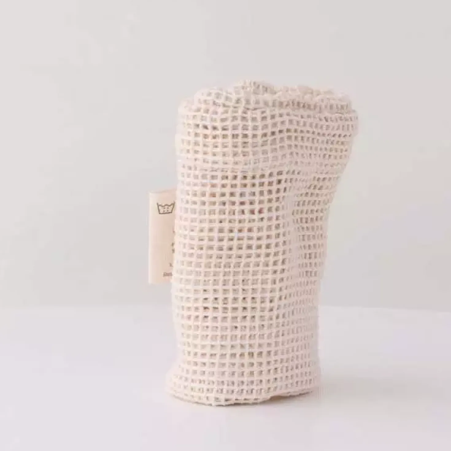 LastObjectLaundryBag Large L