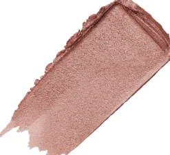 Laura Mercier Caviar Stick Eye Shadow Shimmer Smoky Quartz