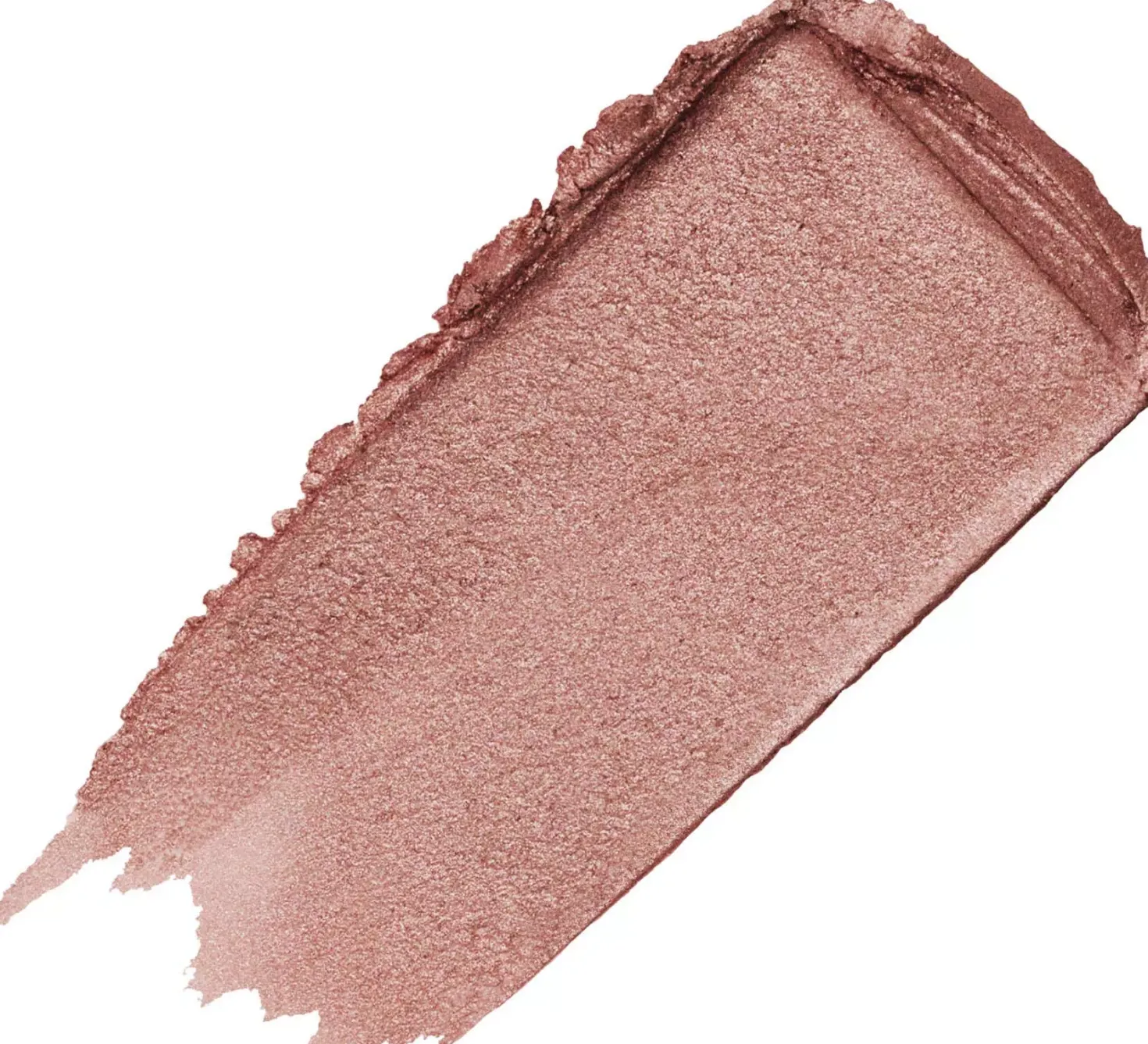 Laura Mercier Caviar Stick Eye Shadow Shimmer Smoky Quartz