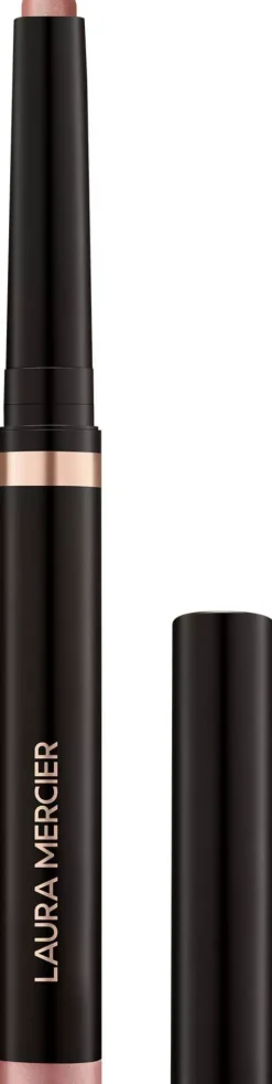 Laura Mercier Caviar Stick Eye Shadow Shimmer Smoky Quartz