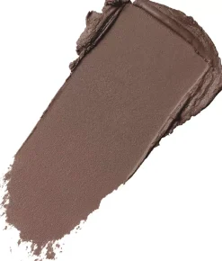 Laura Mercier Caviar Stick Eye Shadow Matte Dusk