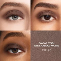 Laura Mercier Caviar Stick Eye Shadow Matte Dusk