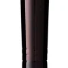 Laura Mercier Finishing Brush