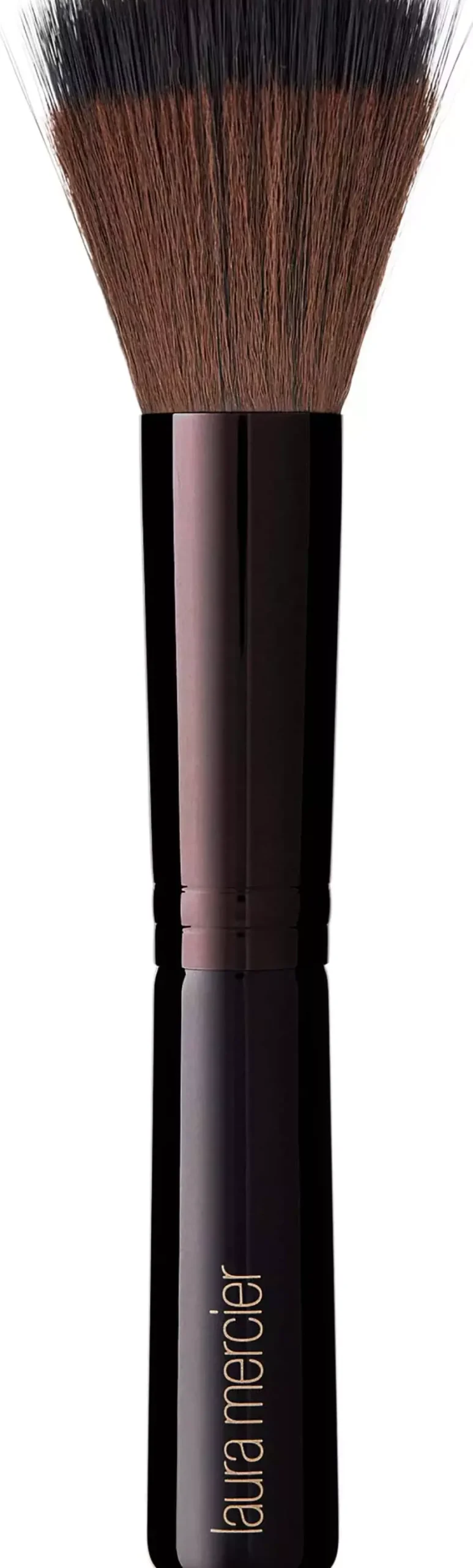 Laura Mercier Finishing Brush