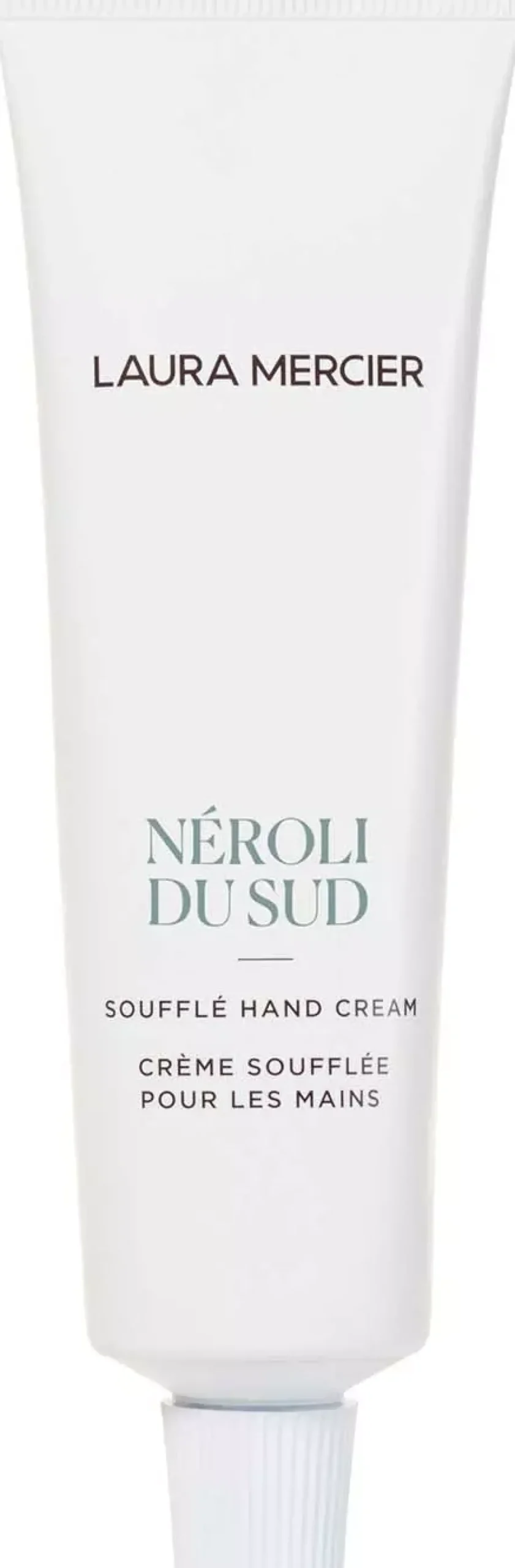 Laura Mercier Hand Cream Soufflé Néroli du Sud 50 ml