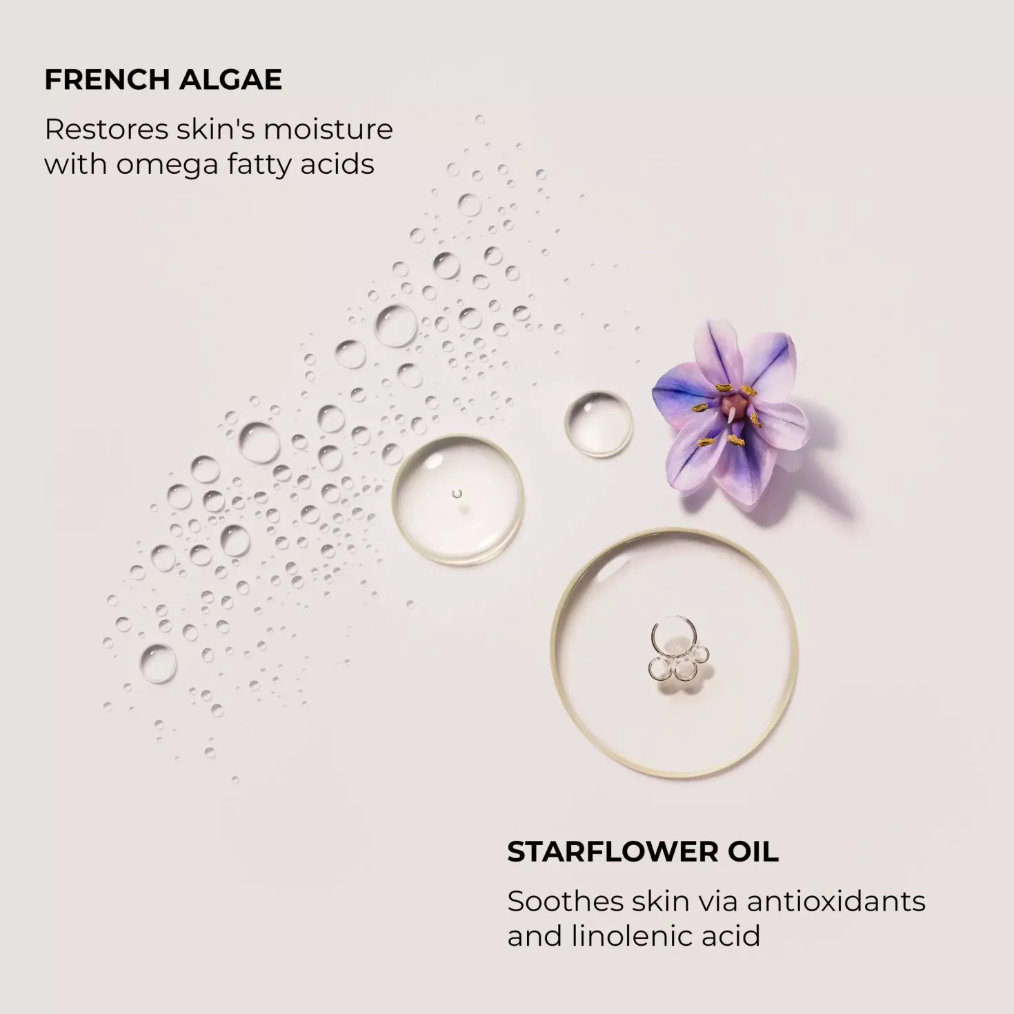 Laura Mercier Hand Cream Soufflé Néroli du Sud 50 ml