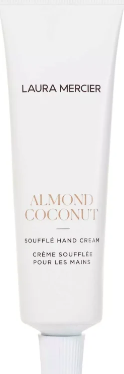 Laura Mercier Hand Cream Soufflé Almond Coconut 50 ml