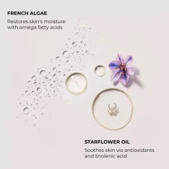 Laura Mercier Hand Cream Soufflé Almond Coconut 50 ml