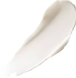 Laura Mercier Hand Cream Soufflé Almond Coconut 50 ml