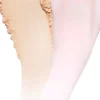 Laura MercierHoliday Set Flawless Treats Mini Prime & Set Duo
