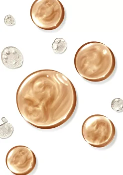 Laura Mercier Honey Bath Ambre Vanille 250 ml